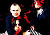 RHCP