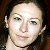 Laura Sinnerton