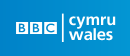 BBC - BLOGIAU -